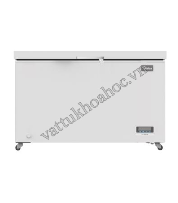 Tủ lạnh âm sâu -60oC 301 lít Midea MD-60W301