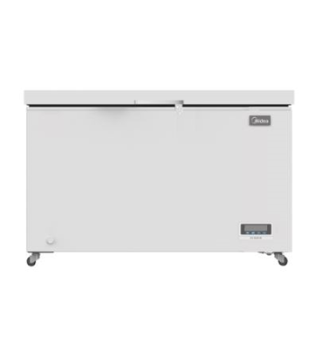 Tủ lạnh âm sâu -60oC 301 lít Midea MD-60W301