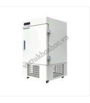 Tủ lạnh âm sâu -86℃ 108 lít Biobase BDF-86V108