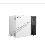 Tủ lạnh âm sâu -86oC 108 lít Midea MD-86L108