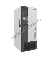 Tủ lạnh âm sâu -86oC 2 máy nén 718 lít Midea MD-86L718