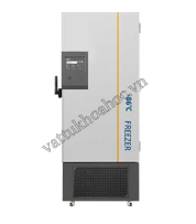 Tủ lạnh âm sâu -86oC 358 lít Midea Biomedical MD-86L358