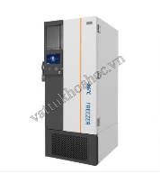 Tủ lạnh âm sâu -86oC 458 lít màn hình cảm ứng Midea MD-86L458BT
