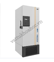 Tủ lạnh âm sâu -86oC 458 lít Midea MD-86L458