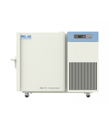 Tủ lạnh âm sâu -86oC, 50 lít, kiểu đứng MEILING DW-HL50HC