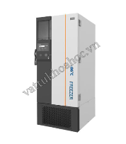 Tủ lạnh âm sâu -86oC 568 lít 2 máy nén Midea MD-86L568