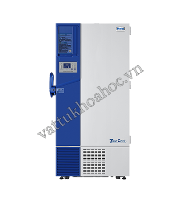 Tủ lạnh âm sâu -86oC 578 lít hai hệ làm lạnh Haier DW-86L578S