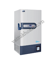 Tủ lạnh âm sâu -86oC 628 lít Haier DW-86L628E