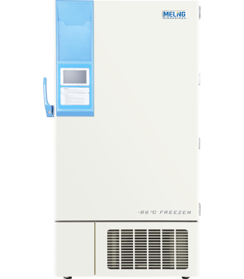 Tủ lạnh âm sâu -86oC, 678 lít MEILING DW-HL678HC