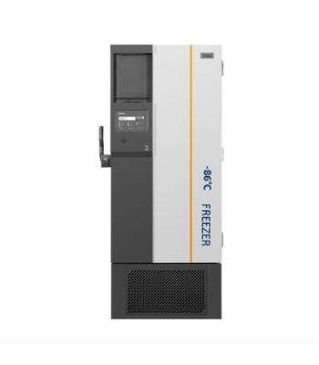 Tủ lạnh âm sâu -86oC 838 lít Midea MD-86L838