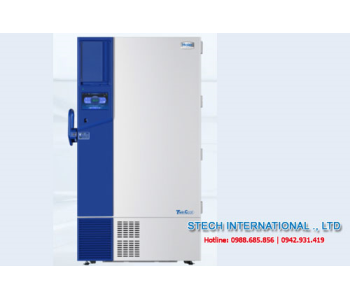 Tủ lạnh âm sâu chính hãng