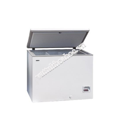 tu-lanh-am-sau-dw-40w255j.jpg