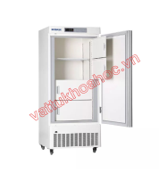 Tủ lạnh âm sâu loại đứng - 25℃, 268 lít Biobase BDF-25V268