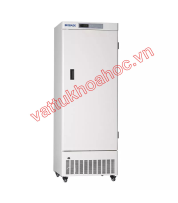 Tủ lạnh âm sâu loại đứng - 25℃, 328 lít Biobase BDF-25V328