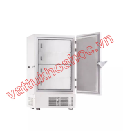 Tủ lạnh âm sâu loại đứng - 25℃, 936 lít Biobase BDF-25V936