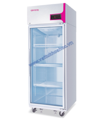 Tủ lạnh bảo quản 1140 lít Novapro Purifriz 1100