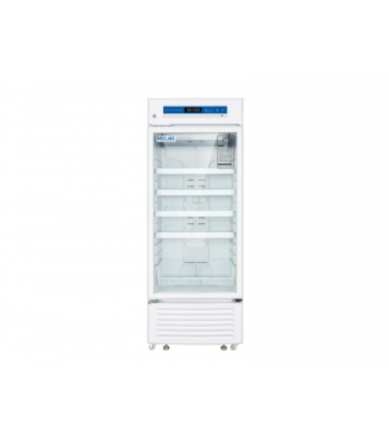 Tủ lạnh bảo quản dược phẩm 2-8oC, 315 lít, tủ đứng MEILING YC-315L