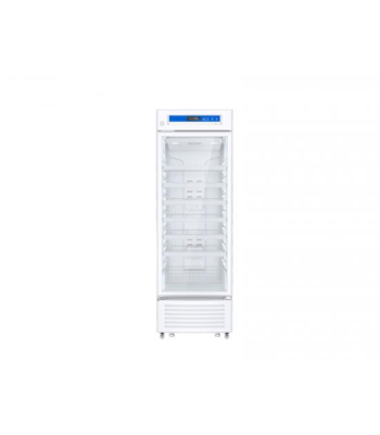 Tủ lạnh bảo quản dược phẩm 2-8oC, 395 lít, tủ đứng MEILING YC-395L