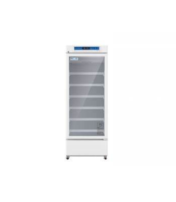 Tủ lạnh bảo quản dược phẩm 2-8oC, 525 lít, tủ đứng MEILING YC-525L