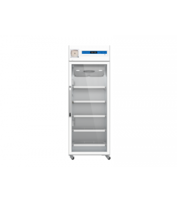 Tủ lạnh bảo quản dược phẩm 2-8oC, 650 lít, tủ đứng MEILING YC-650L