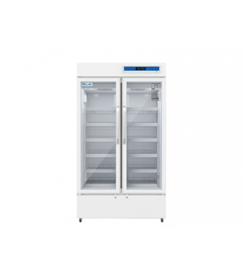 Tủ lạnh bảo quản dược phẩm 2-8oC, 725 lít, tủ đứng MEILING YC-725L