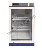 Tủ lạnh bảo quản mẫu 100 lít, 2 – 8oC BIOBASE BPR-5V100(G)