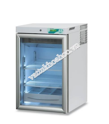Tủ lạnh bảo quản mẫu 140 lít FIOCCHETTI MEDIKA 140