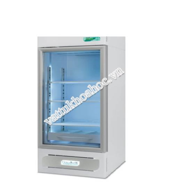 Tủ lạnh bảo quản mẫu 200 lít FIOCCHETTI MEDIKA 200