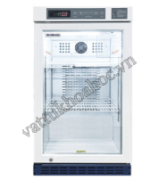 Tủ lạnh bảo quản mẫu 2-8°C, 108 lít BIOBASE BPR-5V108