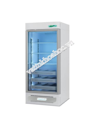 Tủ lạnh bảo quản mẫu 400 lít FIOCCHETTI MEDIKA 400