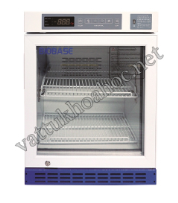 Tủ lạnh bảo quản mẫu 50 lít, 2 – 8oC BIOBASE BPR-5V50(G)