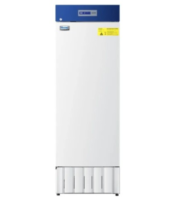 Tủ lạnh phòng thí nghiệm 3°C - 16°C 310 lít Haier HLR-310F