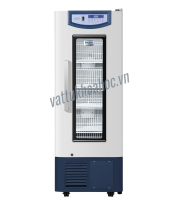 Tủ lạnh trữ máu chuyên dụng 158 lít, kiểu giỏ đựng Haier HXC-158