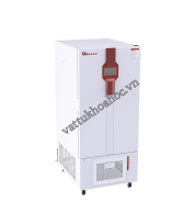Tủ lão hóa 150 lít -10~85 °C Boxun BXY-150SI