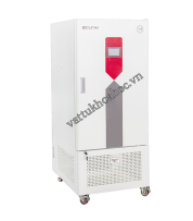 Tủ lão hóa 150 lít Boxun BXZ-150I