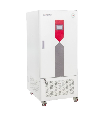 Tủ lão hóa 400 lít - 0~70ºC Boxun BXS-400I
