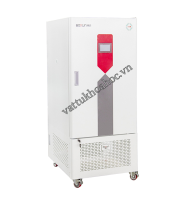 Tủ lão hóa 400 lít - 0~70ºC Boxun BXY-400I