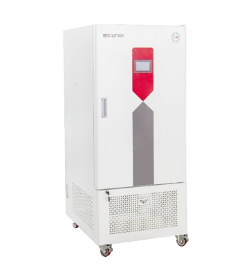 Tủ lão hóa 400 lít - 0~70ºC Boxun BXY-400I
