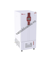 Tủ lão hóa 400 lít -10~85 °C Boxun BXS-400SI