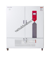 Tủ lão hóa 800 lít - 0~70ºC Boxun BXS-800I
