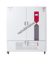 Tủ lão hóa 800 lít - 0~70ºC Boxun BXY-800I