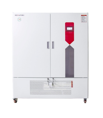 Tủ lão hóa 800 lít - 0~70ºC Boxun BXY-800I