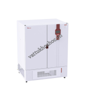 Tủ lão hóa 800 lít 0~85 °C Boxun BXS-800SI
