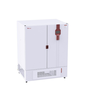 Tủ lão hóa 800 lít 0~85 °C Boxun BXS-800SI