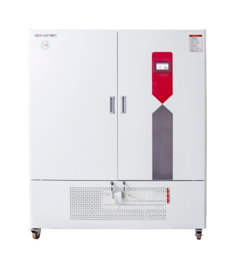 Tủ lão hóa 800 lít Boxun BXZ-800I