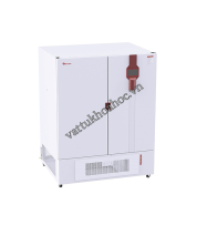 Tủ lão hóa 800 lít Boxun BXZ-800SI