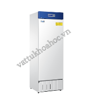 Tủ mát đựng hóa chất chống cháy nổ 310 lít Haier HLR-310SF
