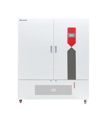 Tủ môi trường 1000 lít Boxun (Màn hình cảm ứng) BXSG-1000