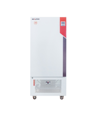 Tủ môi trường 250 lít Boxun BIC-250
