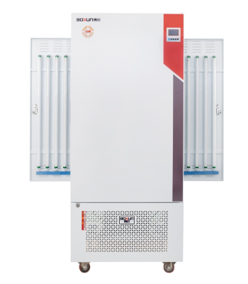 Tủ môi trường 250 lít Boxun BSG-250